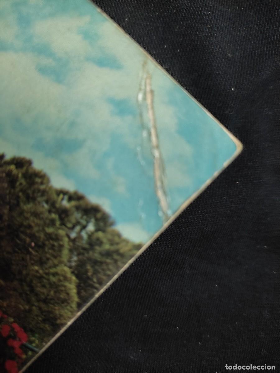 Libros de segunda mano: libro Proyectos de Jardines - Noel Claraso - 1973 - Foto 13