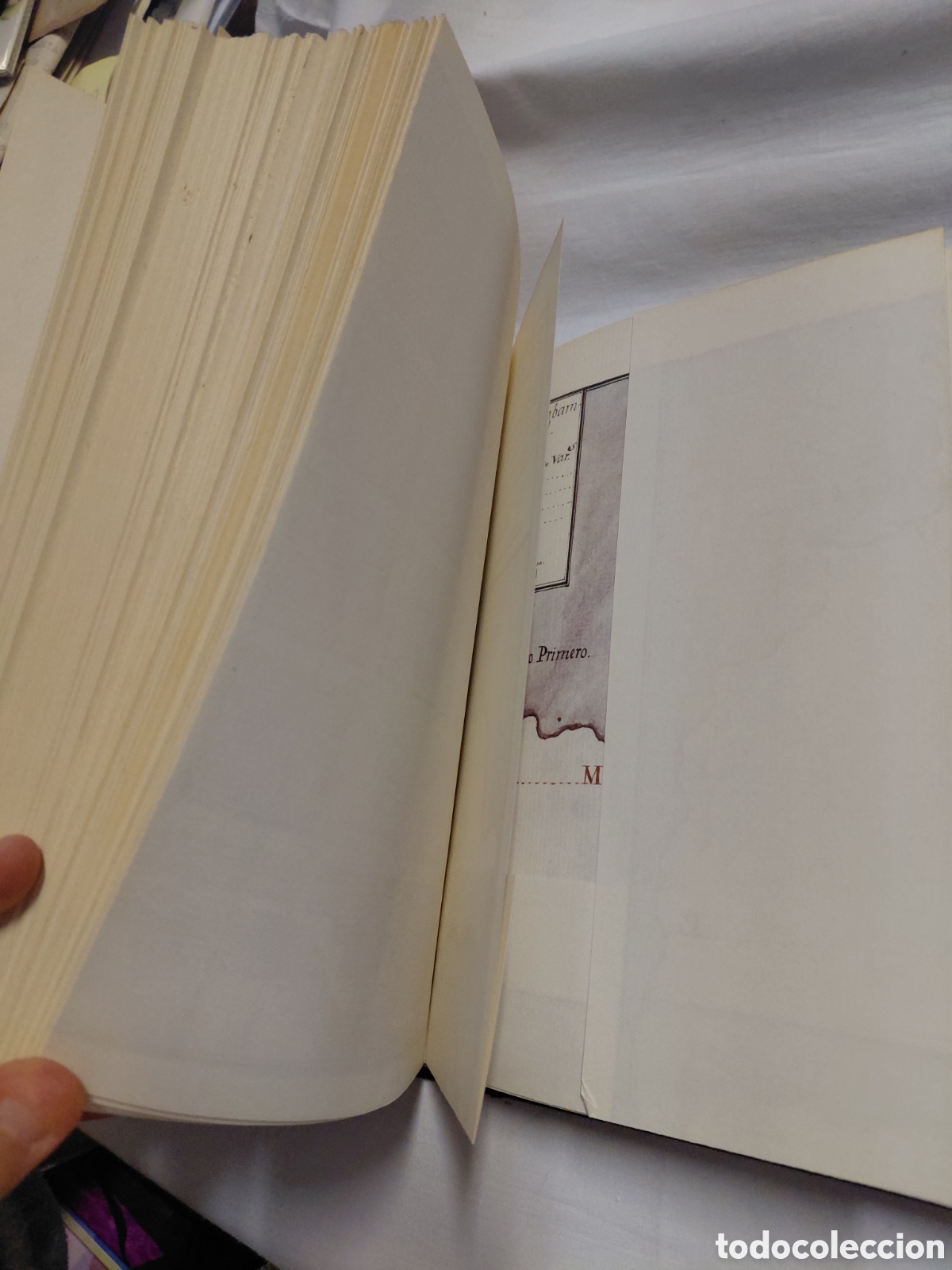 Libros de segunda mano de Ciencias: FISICA VIVIDA.VISIN ORIGINAL Y SUGESTIVA DE LA FISICA MODERNA.FRANZ VON KRBEK.EDITORIAL LABOR