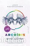Libros de segunda mano: El arco&iacute;ris de la evoluci&oacute;n. - Roughgarden, Joan.