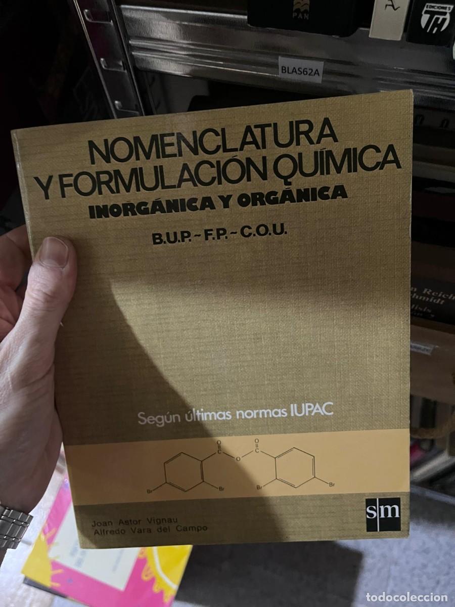 Libros de segunda mano: BLAS59C &mdash; Domingo &mdash; Eugenio Fromentin &mdash; Espasa-Calpe (Colecci&oacute;n Austral)
