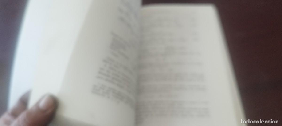 Libros de segunda mano de ciencias: DISE&Ntilde;OS EXPERIMENTALES / COCHRAN-COX / KARA38 - Foto 15
