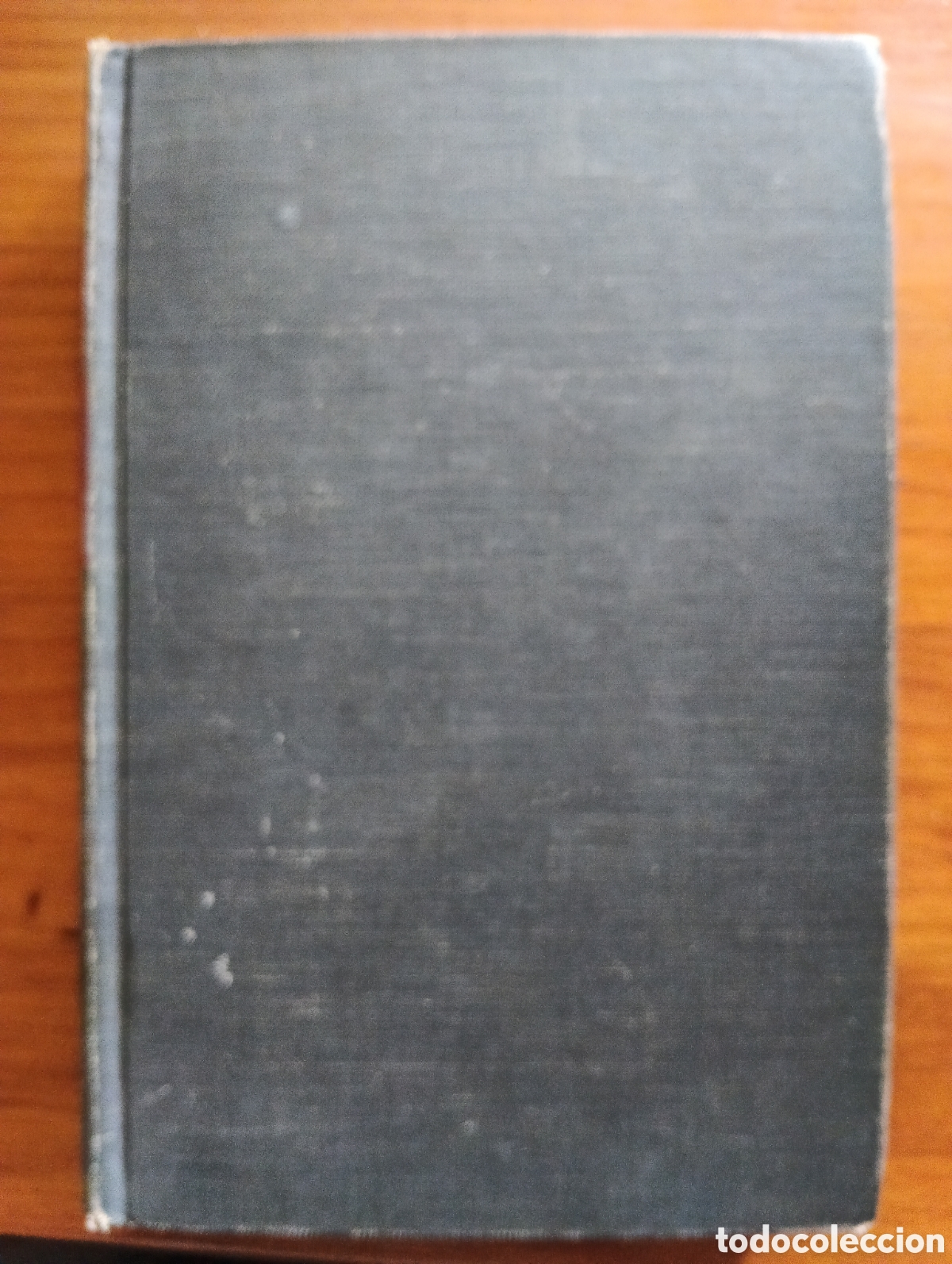 Libros de segunda mano de Ciencias: The theory of photos and electrons, J. M. Jauch