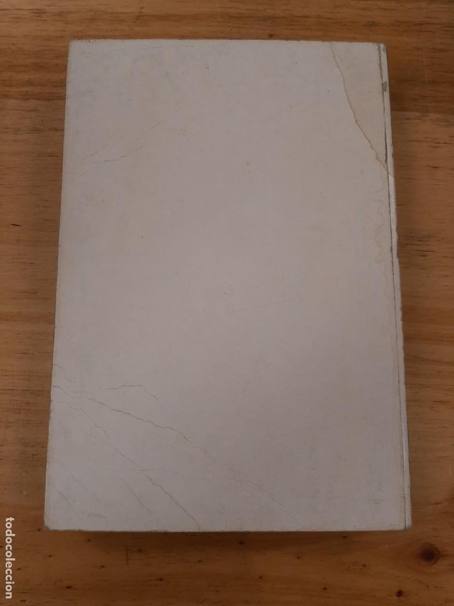 Libros de segunda mano: Manual de Bioqu&iacute;mica - Peter Karlson - Editorial Mar&iacute;n, 1976 - Foto 3
