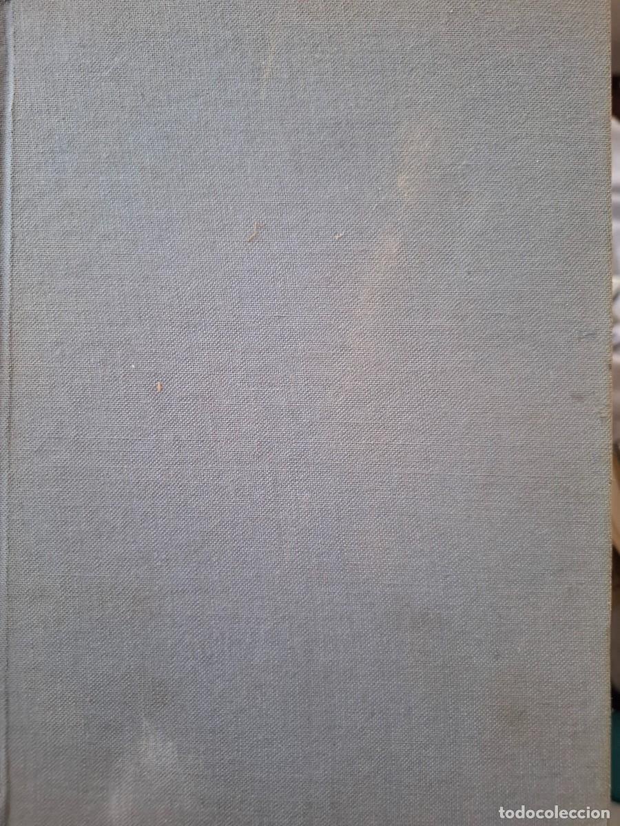 Libri di seconda mano: f&iacute;sica general Francis W Sears y Mark W Zemansky