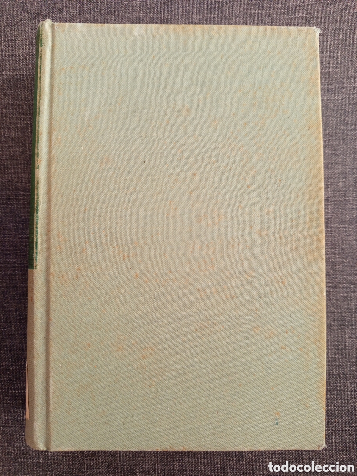 Libros de segunda mano de Ciencias: GEOQUIMICA (RANKAMA /SAHAMA)