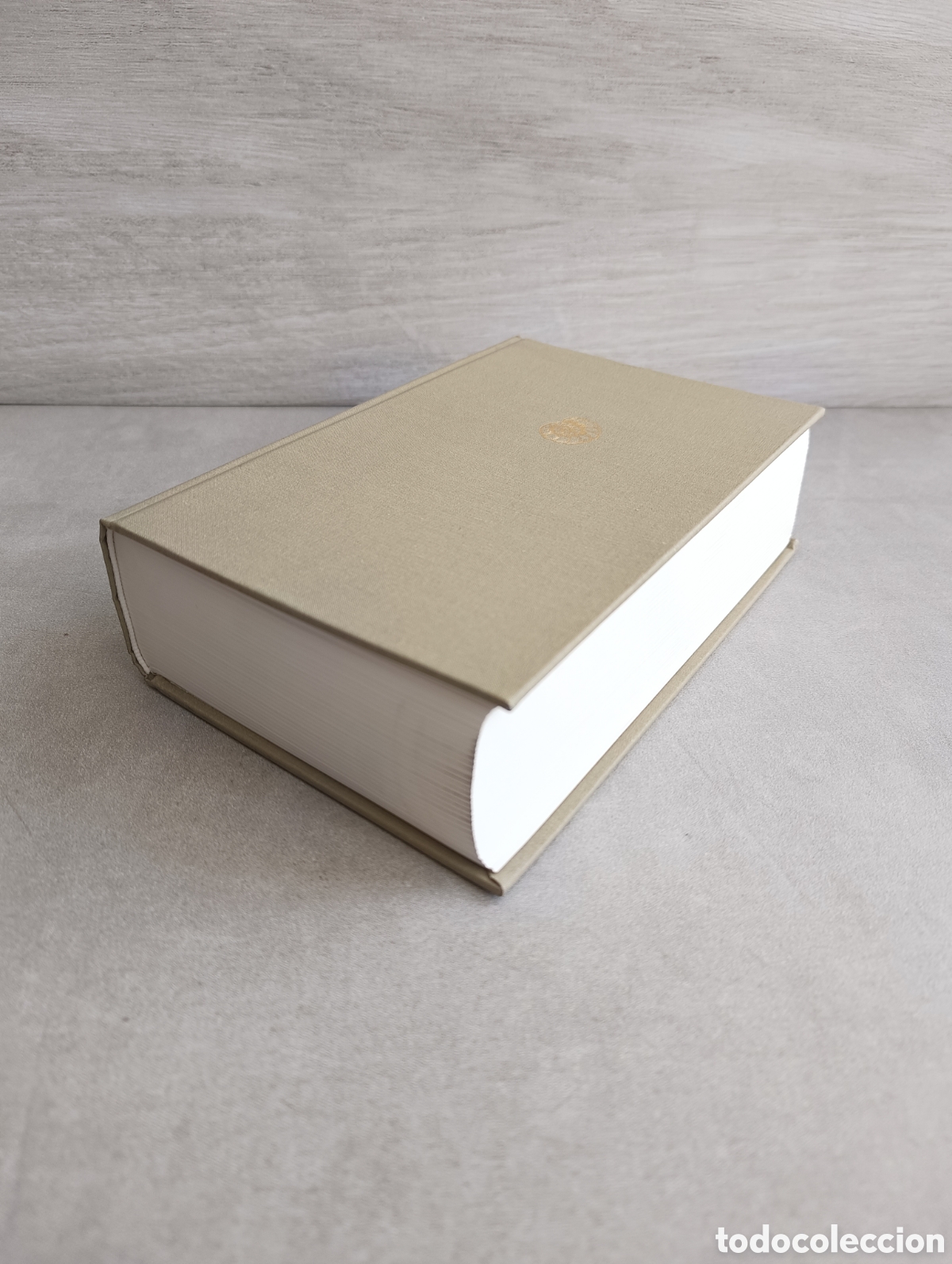 Libros de segunda mano: THE STRUCTURE OF EVOLUTIONARY THEORY (STEPHEN JAY GOULD) - 2002 - Foto 12