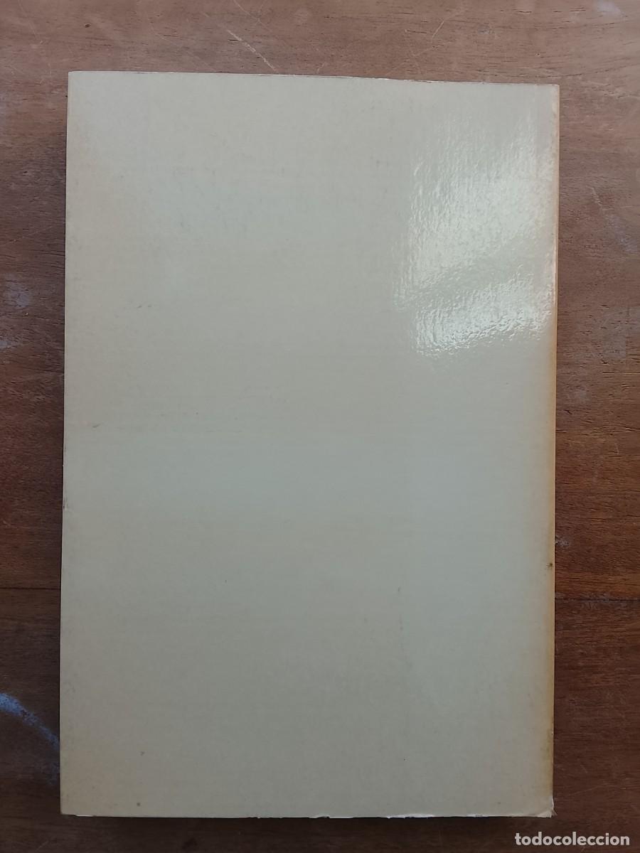 Libros de segunda mano de ciencias: L&oacute;gica matem&aacute;tica, Willard van Orman Quine - Foto 10
