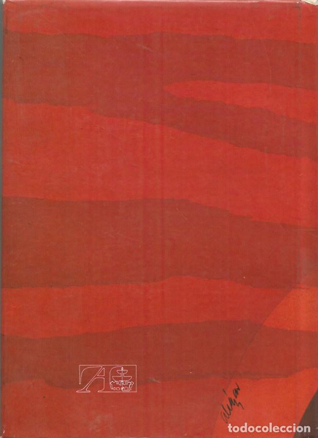 Libros de segunda mano de ciencias: AN&Aacute;LISIS DE REACTORES - R. ARIS - Foto 7