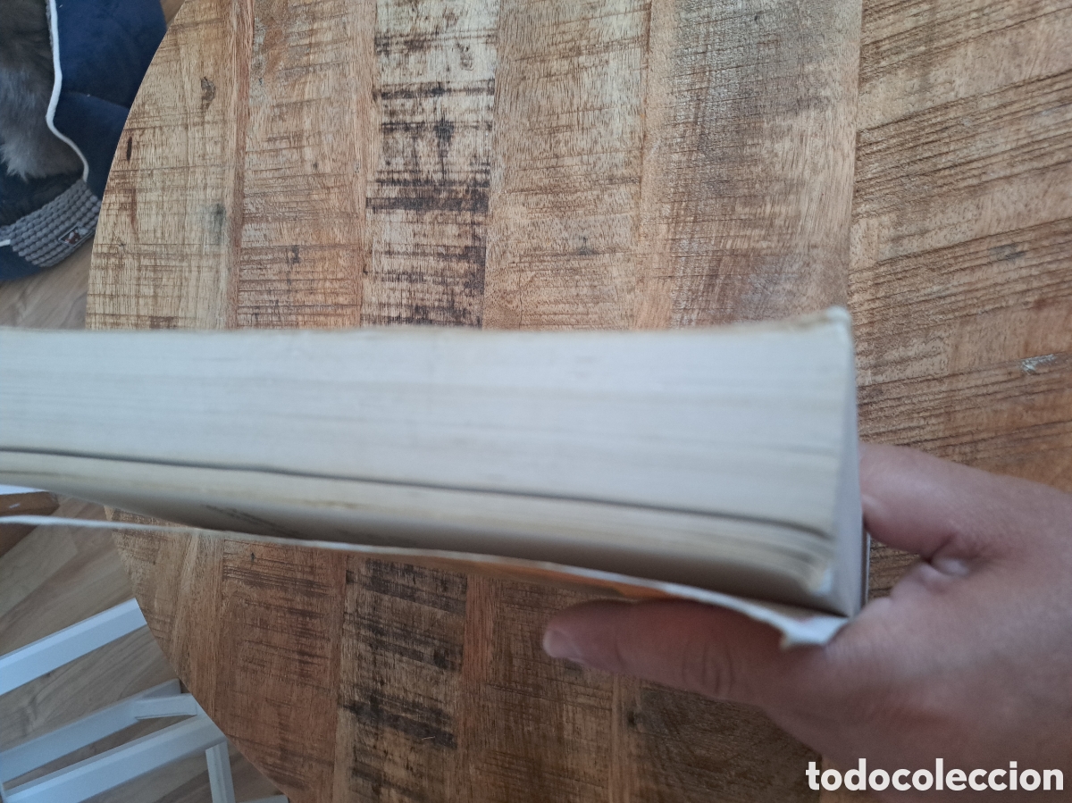 Libros de segunda mano de ciencias: Jml Temas b&aacute;sicos de Qu&iacute;mica. Estudios Farmacia - Foto 4