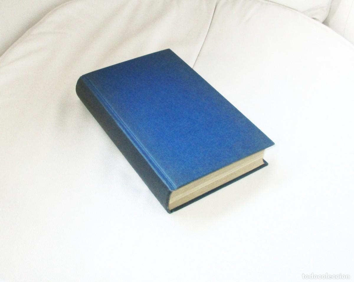 Gebrauchte B&uuml;cher: GUIDE DES PLANTES &Agrave; FLEURS. DELACHAUX & NIESTL&Eacute;, 1979. GU&Iacute;A DE PLANTAS CON FLOR EN FRANC&Eacute;S.