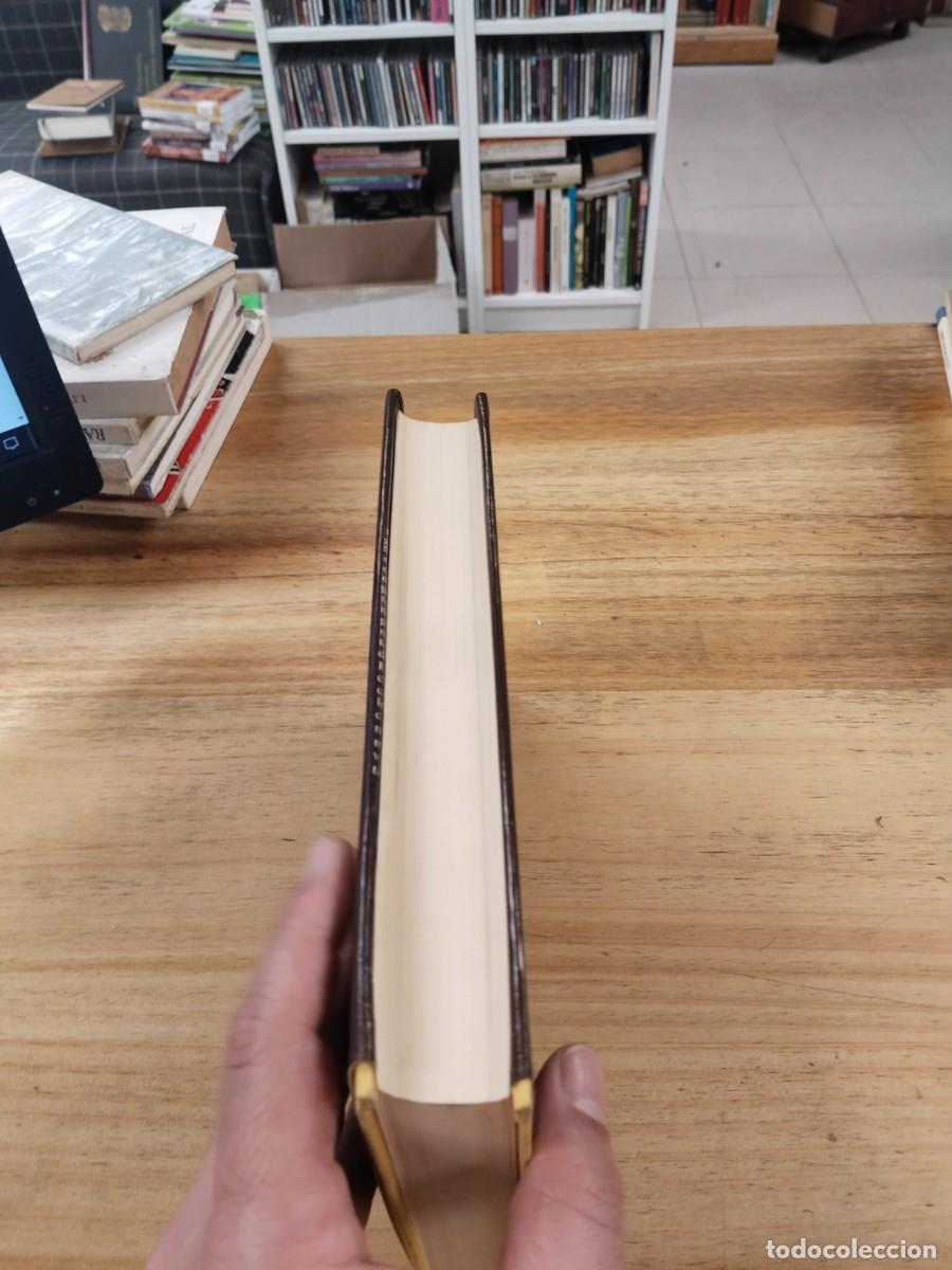Libros de segunda mano de ciencias: Geometr&iacute;a Superior - N. V. Efimov (Editorial Mir) - Foto 16