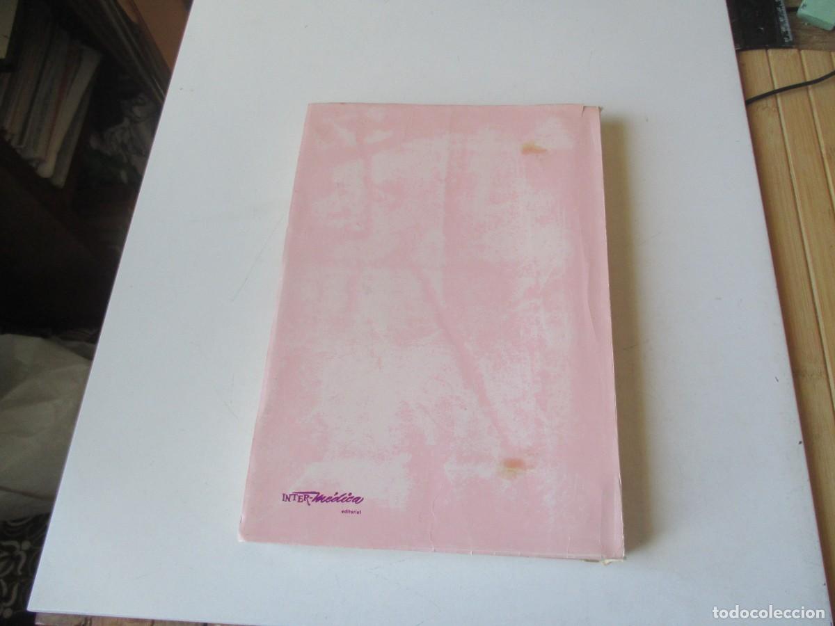 Libros de segunda mano de ciencias: HERMANN NIEMEYER Bioqu&iacute;mica W40971 - Foto 2