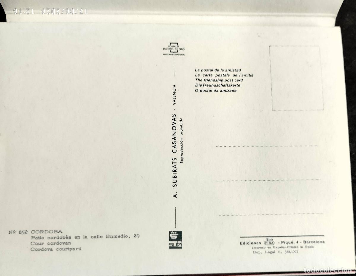 Libros de segunda mano: GEOLOGIA &ndash; MELENDEZ &ndash; FUSTER - Foto 5