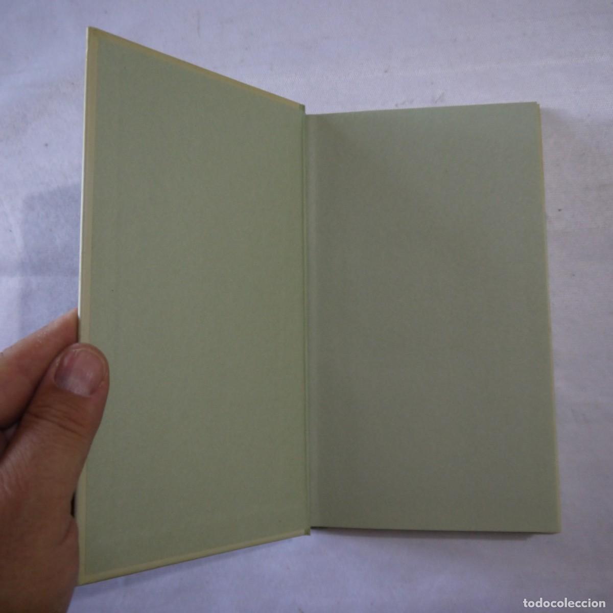 Libros de segunda mano: HIERBAS. MANUAL PARA SIBARITAS - MARCUS A. WEBB - Foto 2
