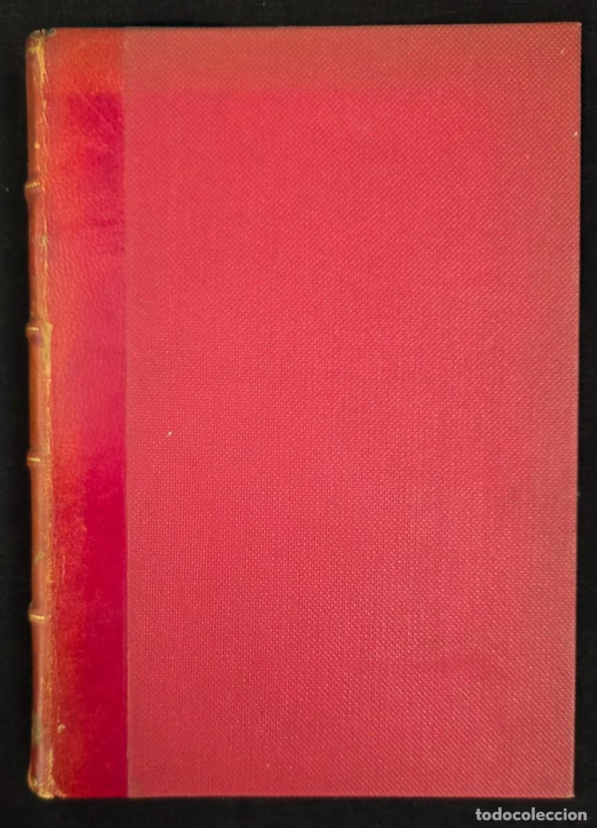 Libros de segunda mano de ciencias: L.497 Libro Antiguo Nacimiento y Muerte del Sol &ndash; George Gamow &ndash; Espasa-Calpe &ndash; Astronom&iacute;a y F&iacute;sica