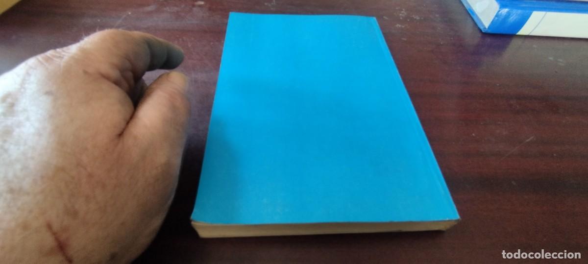 Libros de segunda mano de ciencias: FUNDAMENTOS DE LA MATEMATICA DISCRETA / GORBATOV / ZUX30 - Foto 4