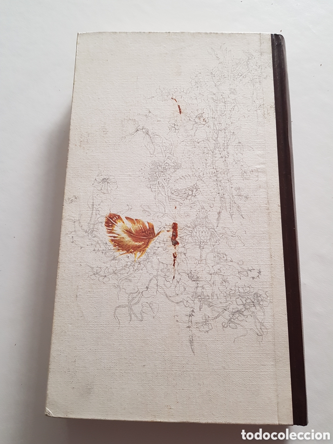 Libros de segunda mano: El libro de las aves de Espa&ntilde;a. Readers Digest - Foto 3