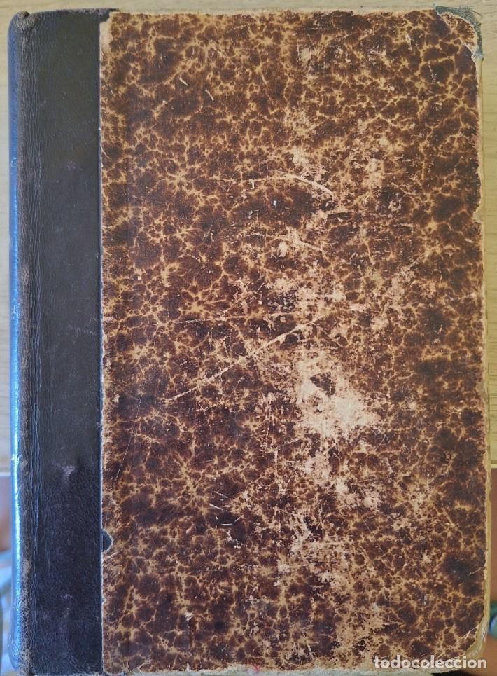 Libros de segunda mano de ciencias: TEATRO SELECTO. EL ALCALDE DE ZALAMEA, EL MAYOR DE LOS MONSTRUOS, LOS CELOS, CASA CON DOS PUERTAS, M