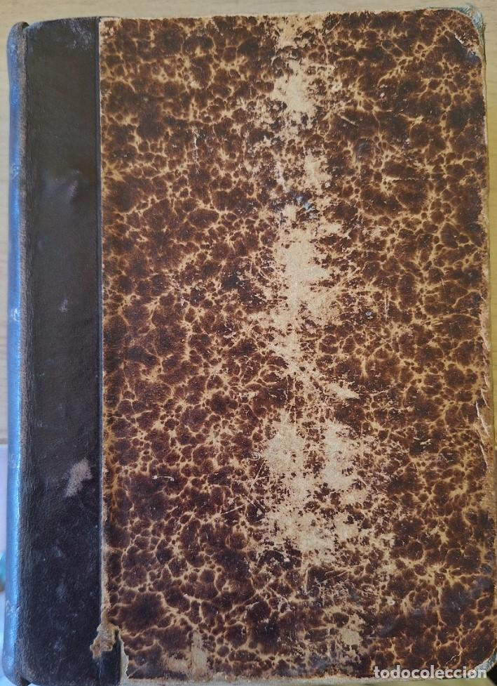 Libros de segunda mano de ciencias: TEATRO SELECTO. EL AVARO, EL MISANTOPO, EL HIPOCRITA. UN ALTO EN EL CAMINO. EL RAYO. EL ULTIMO MONO.