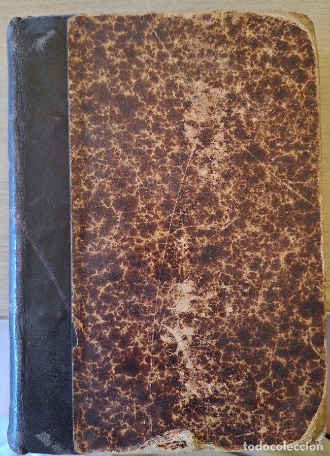 Libros de segunda mano de ciencias: TEATRO SELECTO. JUAN JOSE, EL LOBO, SOBREVIVIRSE. LA TONTA EL BOTE. CONSUELO LA TRIANERA. LA COPLA A