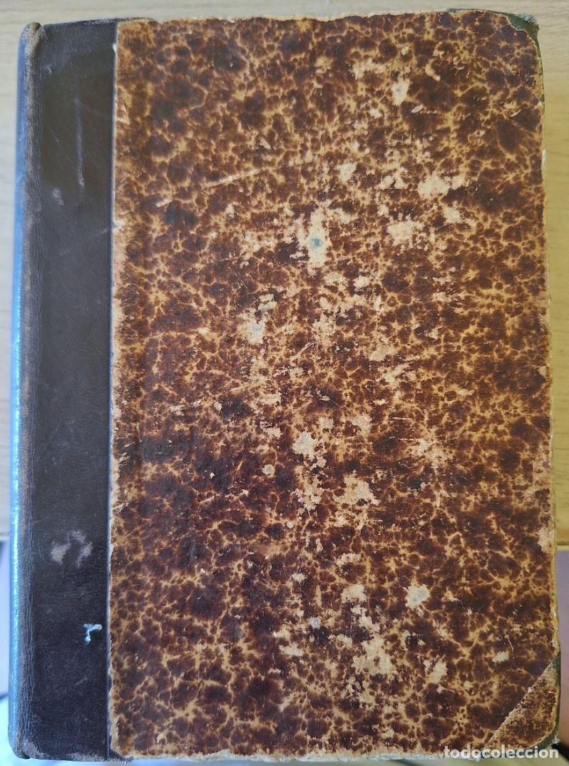 Libros de segunda mano de ciencias: TEATRO SELECTO. LA ERMITA, LA FUENTE Y EL RIO. LA LOLA SE VA ALOS PUERTOS. LA MALQUERIDA. TONINADAS.