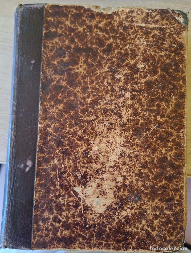 Libros de segunda mano de ciencias: TEATRO SELECTO. CASA DE MU&Ntilde;ECAS, ESPECTROS, LA FIESTA DE SOBHANG. DON JUAN TENORIO. SANTA ISABEL DE