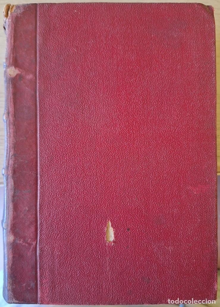Libros de segunda mano de ciencias: LOS NUEVOS YERNOS. POR LAS NUBES. LO CURSI. LA PROPIA ESTIMACION. CAMPO DE ARMI&Ntilde;O. EL HIJO DE POLICH