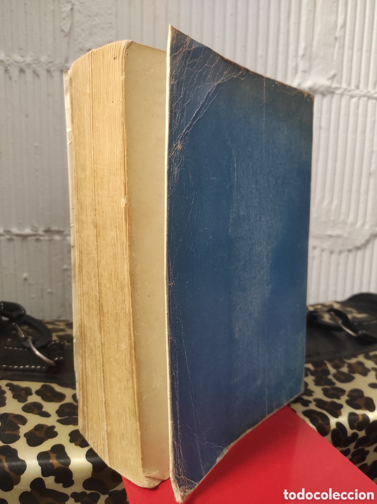 Libros de segunda mano de ciencias: FISICA GENERAL - J. CATALA (PEDIDO MINIMO 10&euro;) - Foto 2