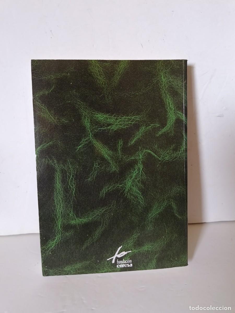 Libros de segunda mano: Flora silvestre de la Sierra Albarrana - Foto 2
