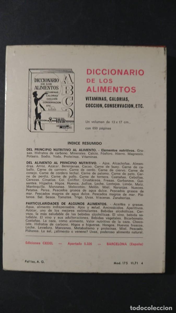 Libros de segunda mano: GU&Iacute;A PR&Aacute;CTICA DEL BUSCADOR DE SETAS - B. JUSCAFRESCA - Foto 2