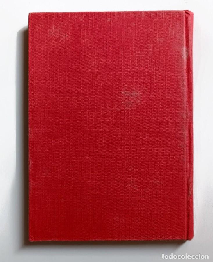 Libros de segunda mano de ciencias: INTERIORIDADES DEL &Aacute;TOMO - ISAAC ASIMOV - Foto 3