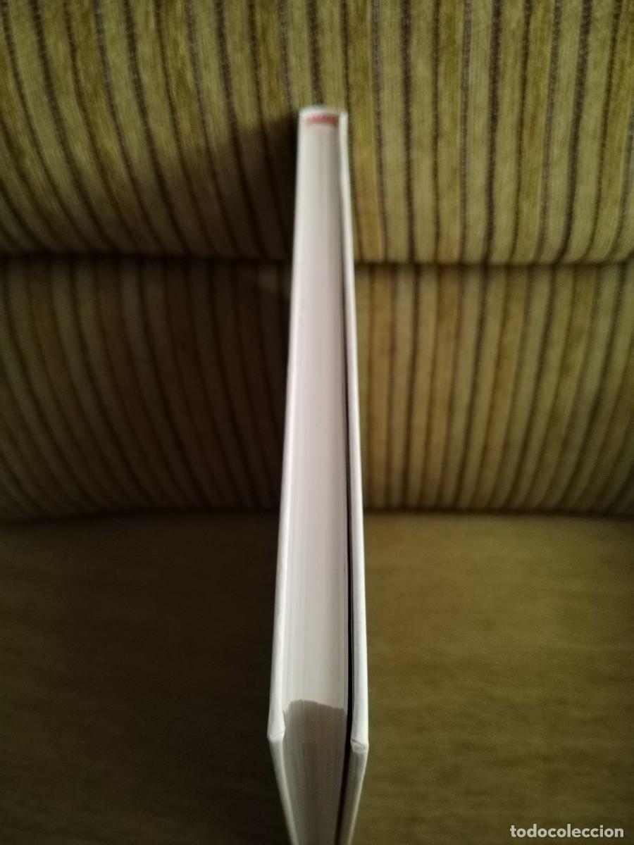 Libros de segunda mano: M&aacute;laga al natural Prensa malague&ntilde;a - Foto 5