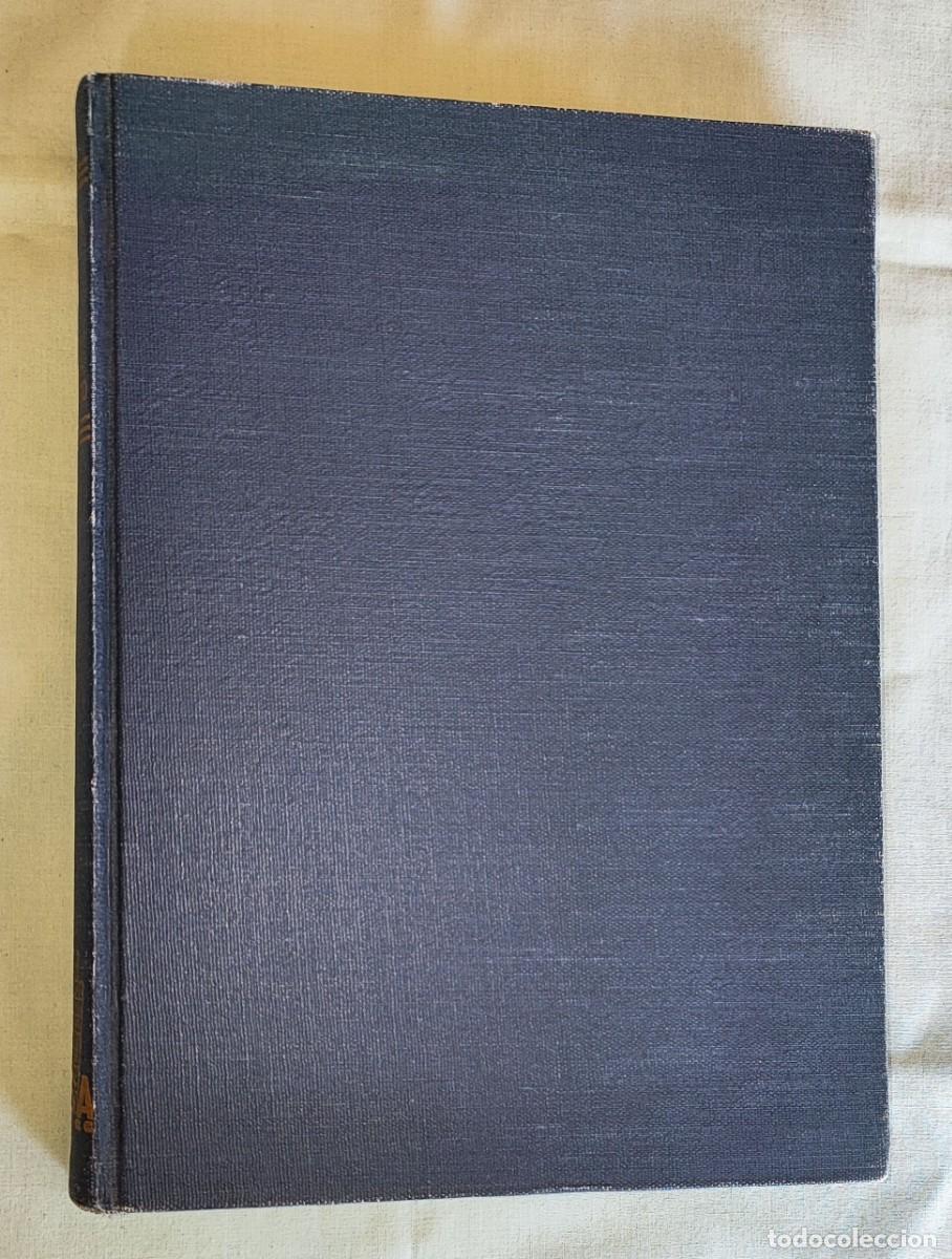 Libros de segunda mano de ciencias: GOVORKOV Y KUPALIAN .- TEOR&Iacute;A DEL CAMPO ELECTROM&Aacute;GNETICO EN EJERCICIOS Y PROBLEMAS. - Foto 2