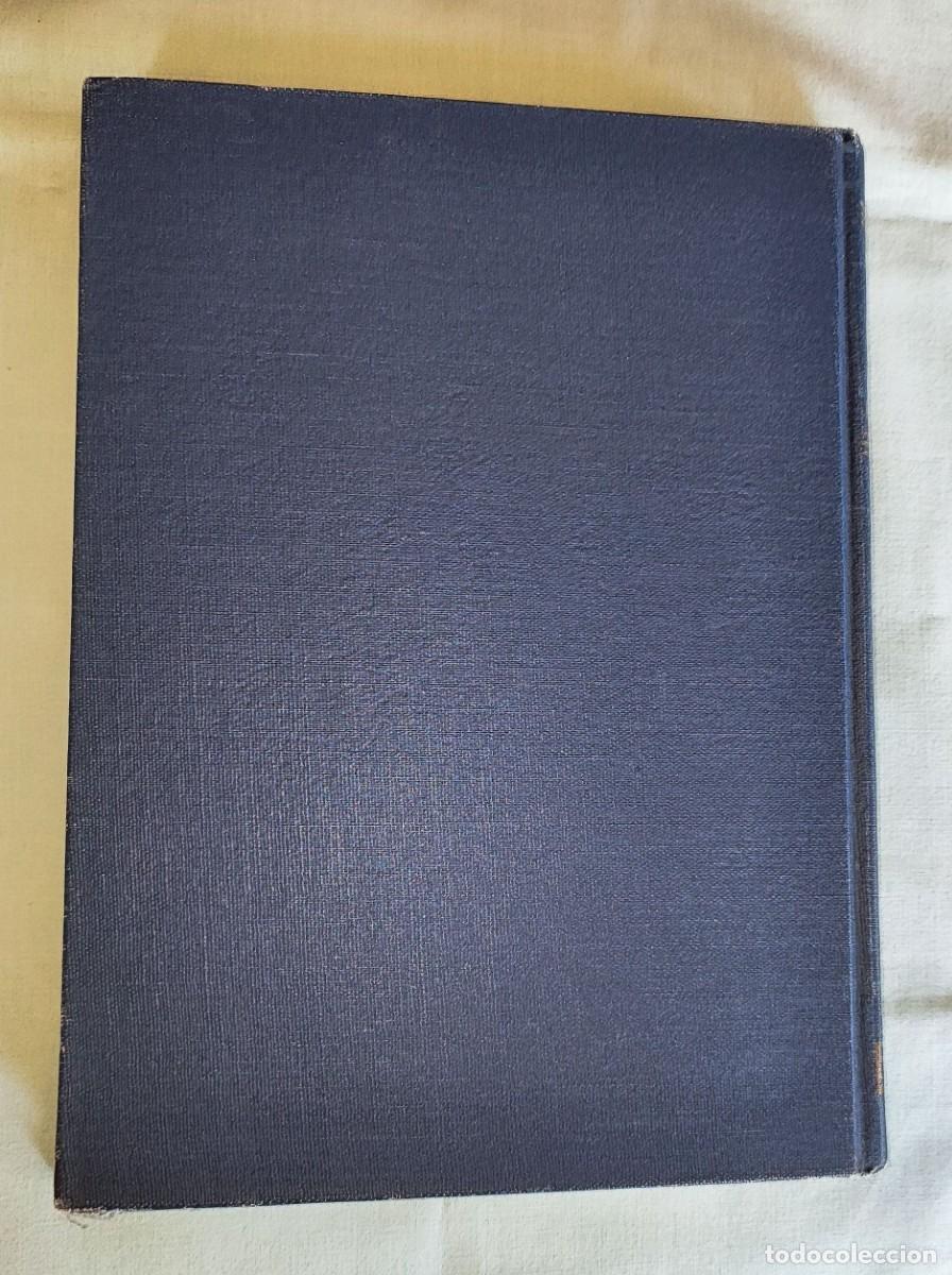 Libros de segunda mano de ciencias: GOVORKOV Y KUPALIAN .- TEOR&Iacute;A DEL CAMPO ELECTROM&Aacute;GNETICO EN EJERCICIOS Y PROBLEMAS. - Foto 3