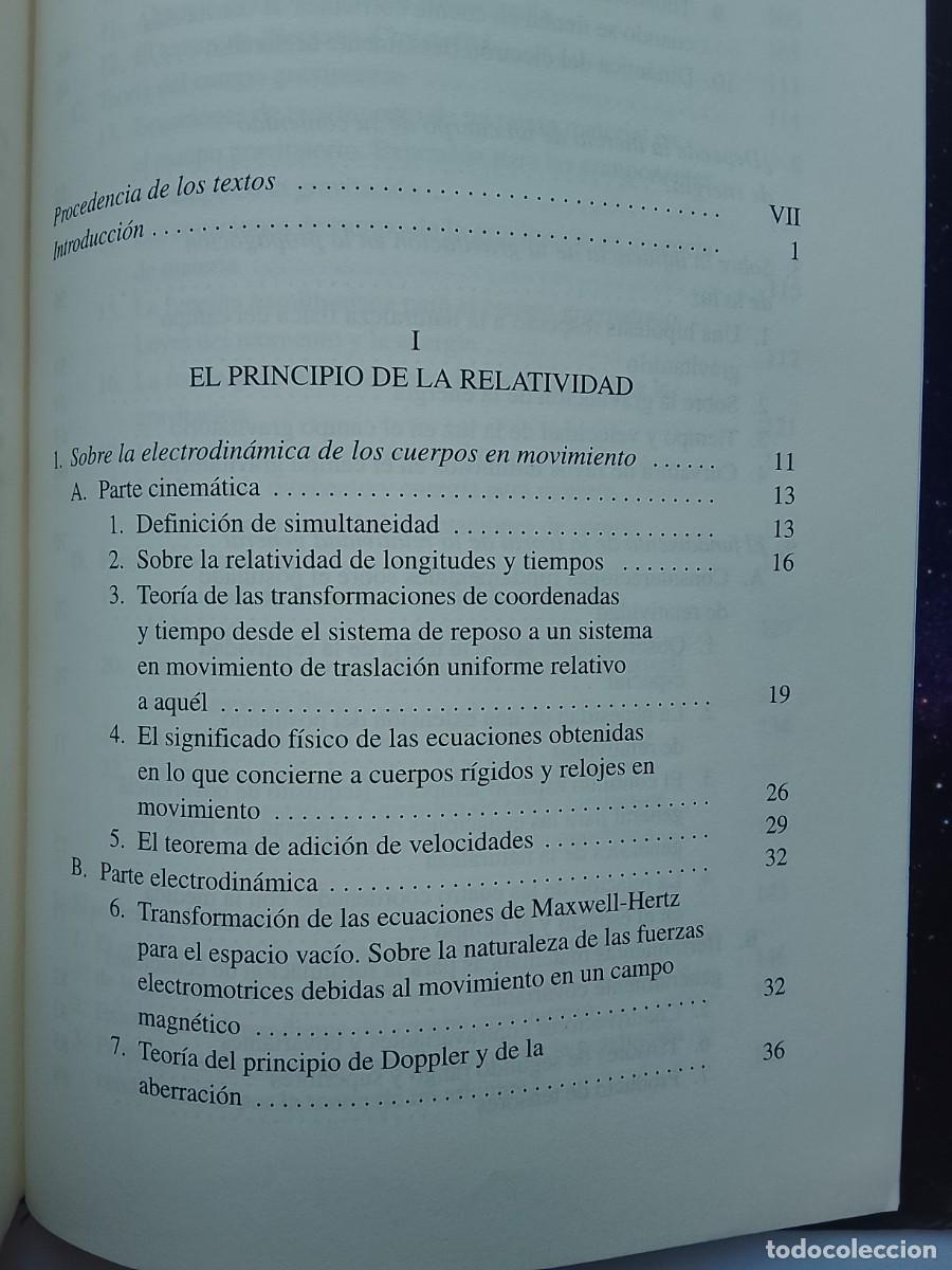 Libros de segunda mano de ciencias: La gran ilusi&oacute;n, Stephen Hawking - Foto 5