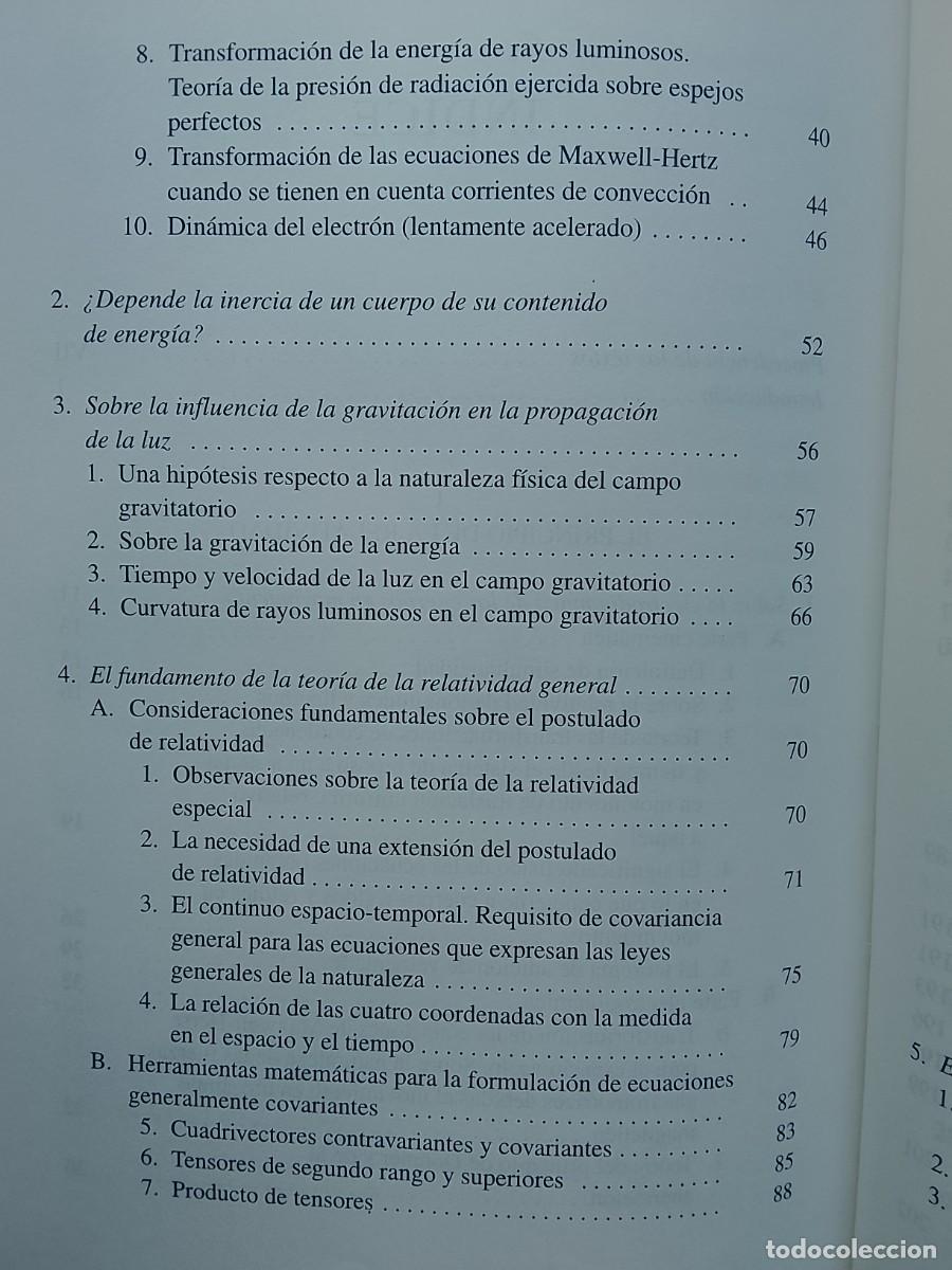 Libros de segunda mano de ciencias: La gran ilusi&oacute;n, Stephen Hawking - Foto 6