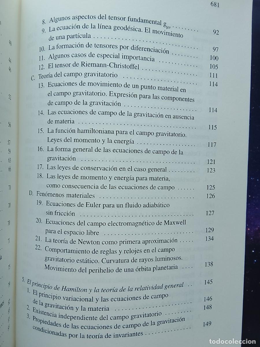 Libros de segunda mano de ciencias: La gran ilusi&oacute;n, Stephen Hawking - Foto 7