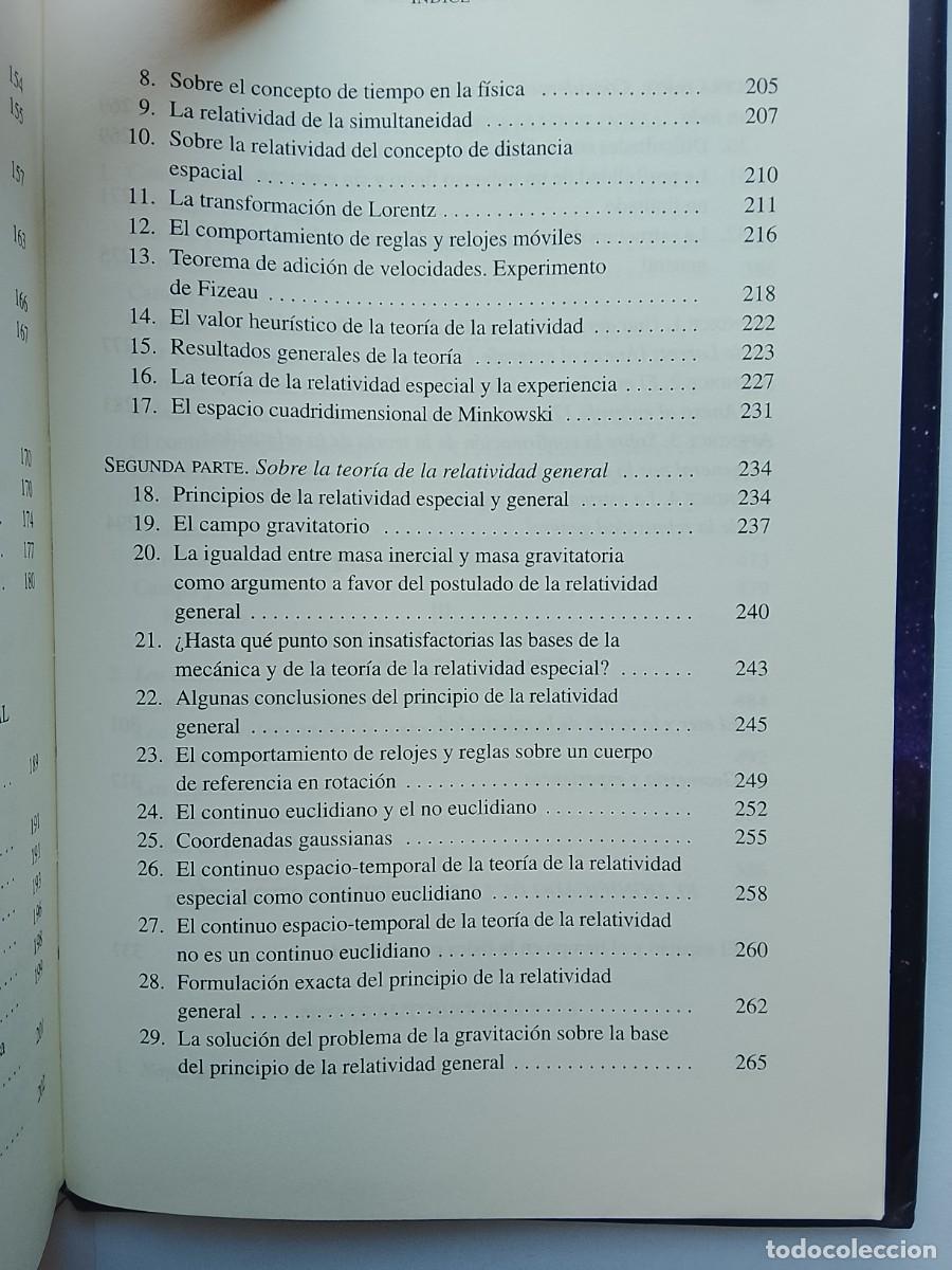 Libros de segunda mano de ciencias: La gran ilusi&oacute;n, Stephen Hawking - Foto 9
