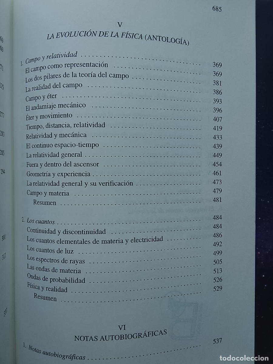 Libros de segunda mano de ciencias: La gran ilusi&oacute;n, Stephen Hawking - Foto 11