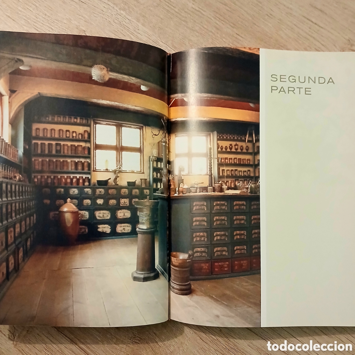 Libros de segunda mano: Medicina homeop&aacute;tica - Foto 17