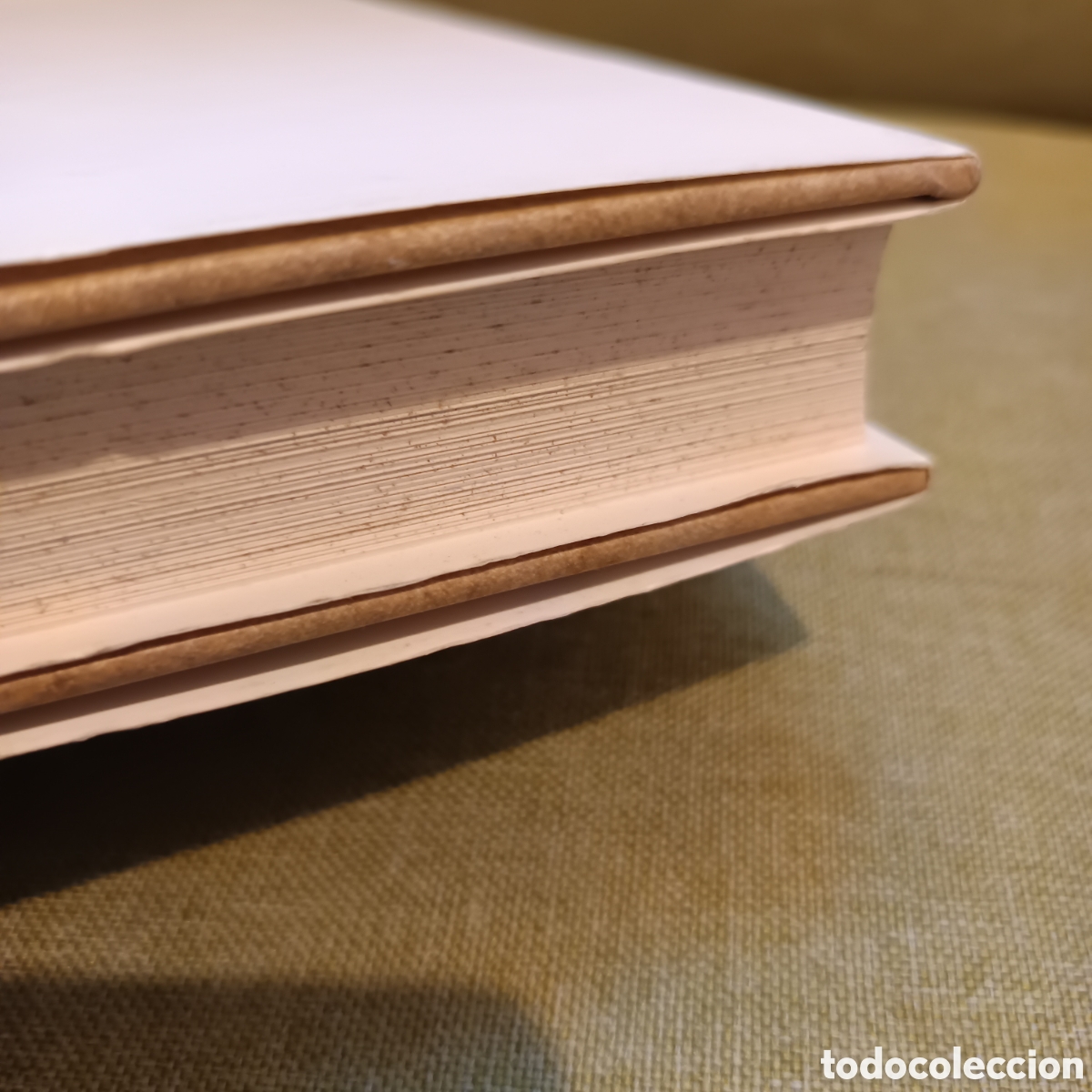 Libros de segunda mano: Las aves de Europa de John Gould - Foto 2