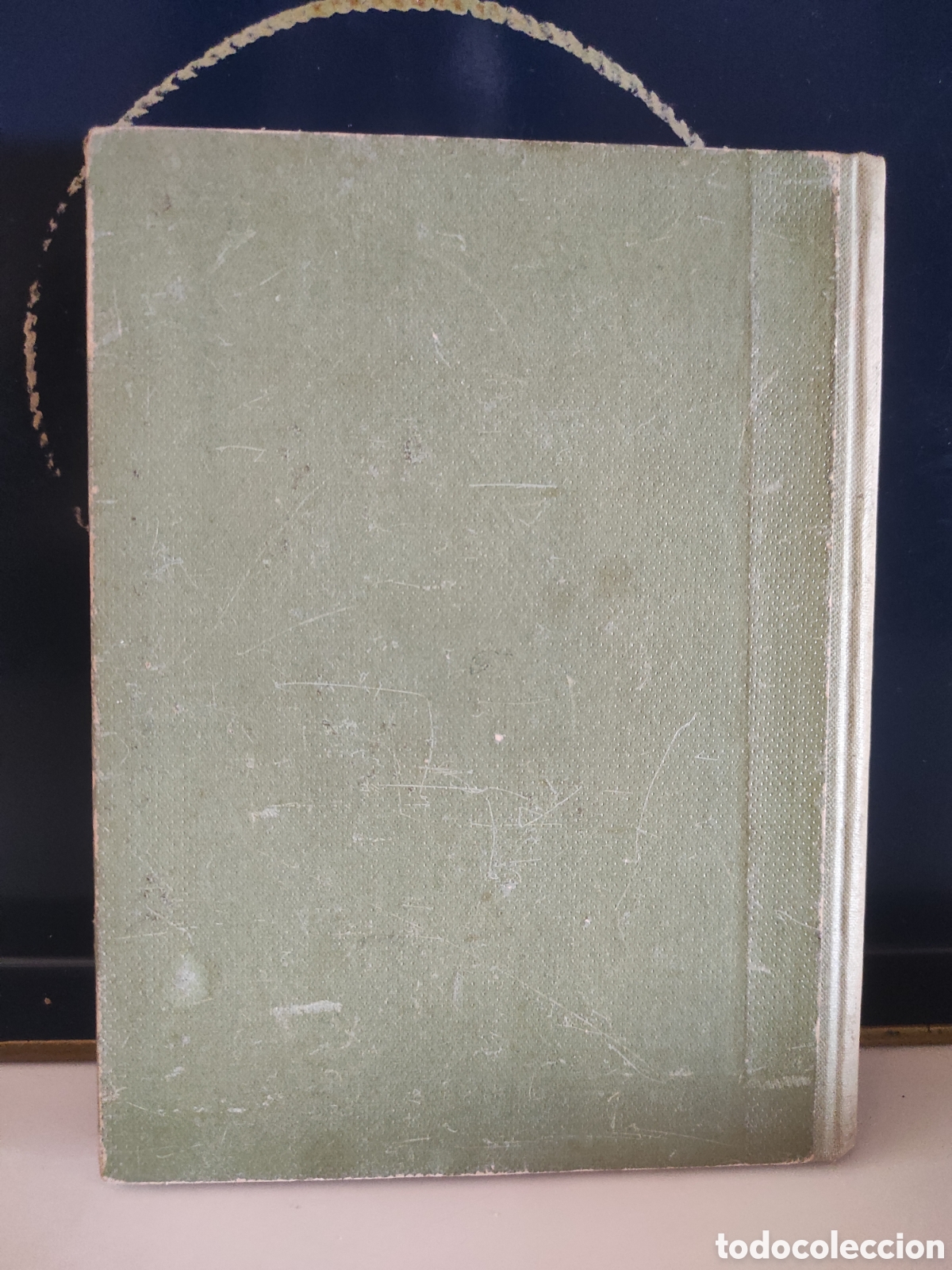 Libros de segunda mano: El microscopio. Elementos de t&eacute;cnica y observaci&oacute;n - S. Maluquer y Nicolau - Foto 2