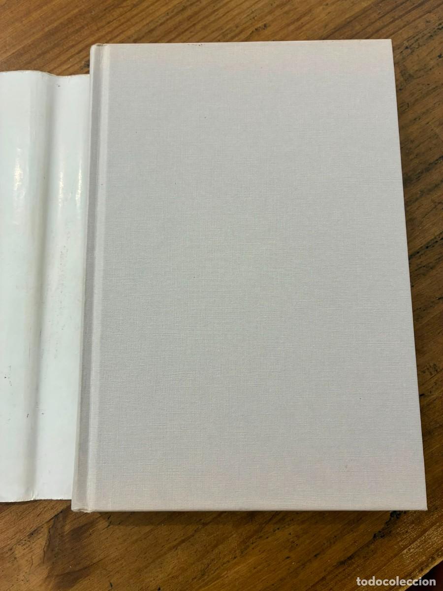 Libros de segunda mano: De las c&eacute;lulas a las civilizaciones (Enrico Coen) - Foto 3