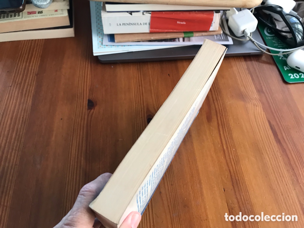 Libros de segunda mano de ciencias: Introducci&oacute;n a la Metamatem&aacute;tica. Stephen C.Kleene. Tecnos - Foto 2