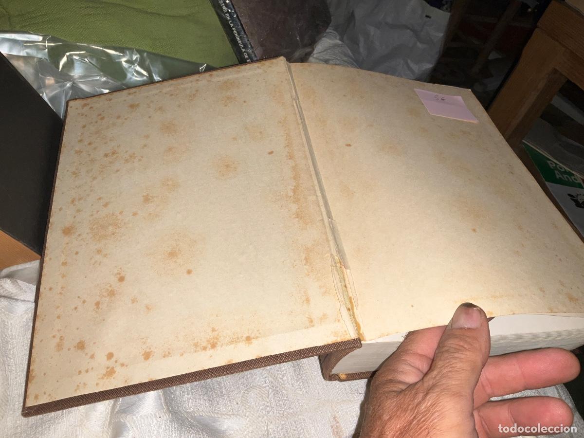 Libros de segunda mano: GEN&Eacute;TICA, MONROE W. STRICKBERGER - Foto 2