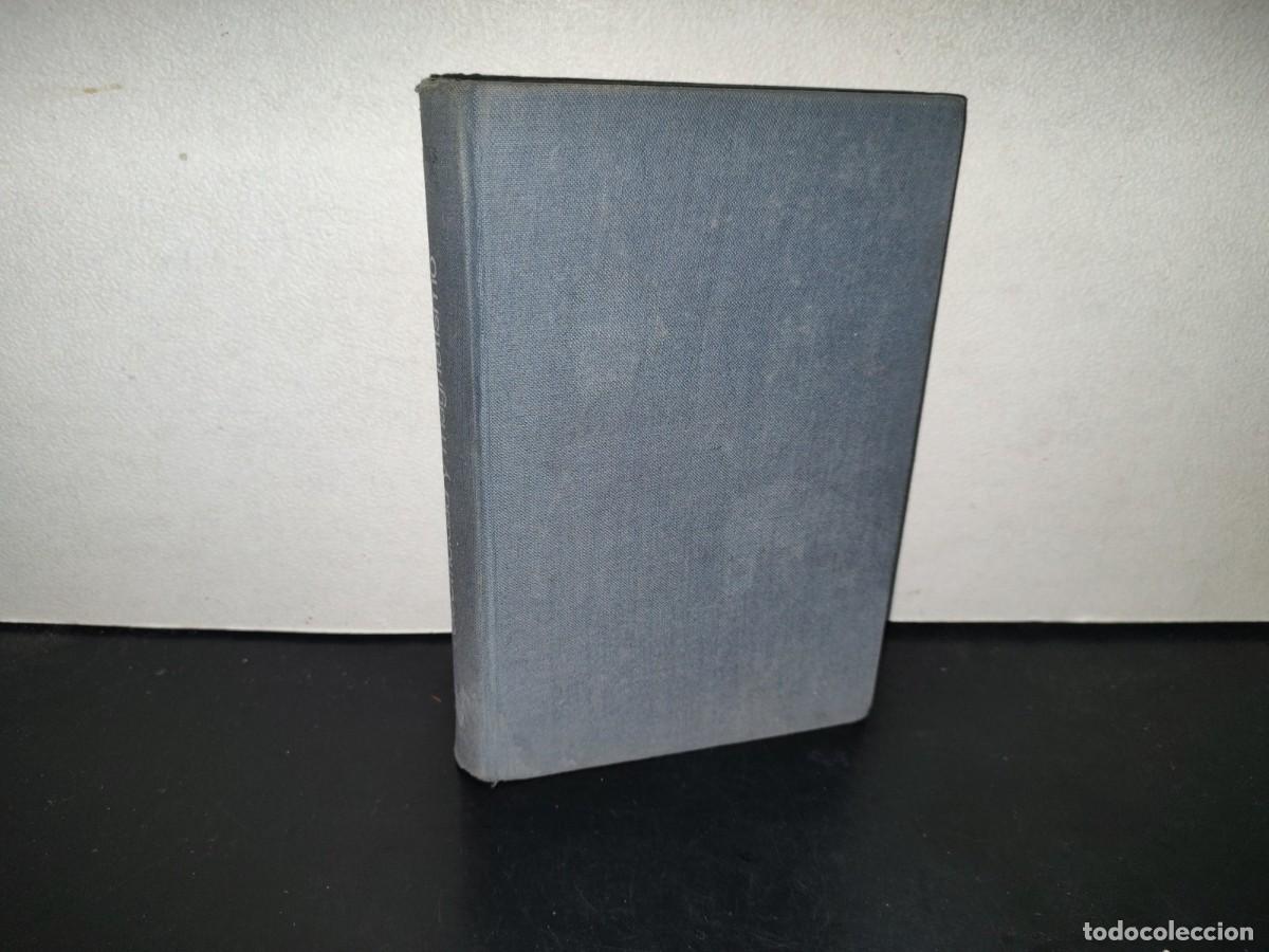 Libros de segunda mano de ciencias: 196- Fundamentos De F&iacute;sica Ii, Electricidad Y Magnetismo - Francis W. Sears