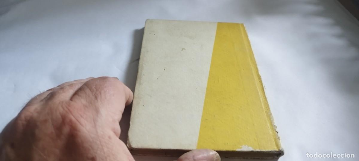 Libros de segunda mano de ciencias: NOCIONES DE ALGEBRA Y TRIGONOMETRIA / / CMA 39 / BRU&Ntilde;O - Foto 3