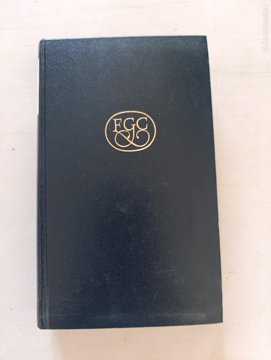 Libros de segunda mano: LA BIOLOGIA - KARL VON FRISCH - EN BUSCA DEL ENIGMA DE LA VIDA - CIRCULO DE LECTORES, TAPA DURA (315