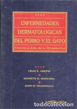 Libros de segunda mano: GERIATRIA EN ANIMALES DE COMPA&Ntilde;&Iacute;A . VOLUMEN XVI - CIENCIAS VETERINARIAS - A-VETER-201