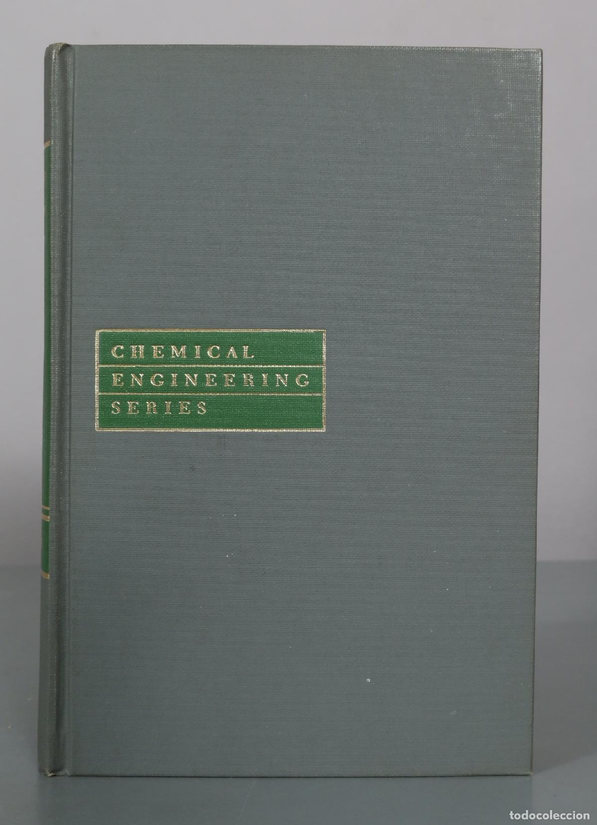 Libros de segunda mano de ciencias: Optimization: Theory and Practice - Gordon S. G. Beveridge, Robert S. Schechter - McGraw-Hill Book
